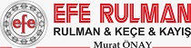 Efe Rulman