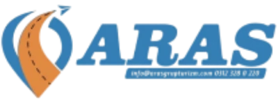 Aras Grup Turizm