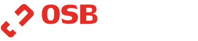 OSB İnşaat