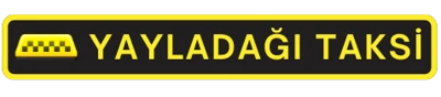Yayladağı Taksi
