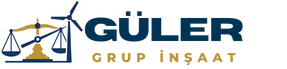 Güler Grup İnşaat