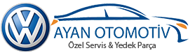 Ayan Otomotiv
