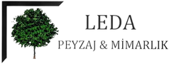 Leda Peyzaj & Mimarlık