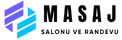 Masaj Salonu