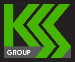 KSS Group