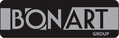 Bonart İnşaat