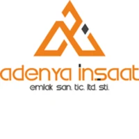 Adenya İnşaat