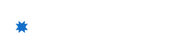Kocaköy Yerel Eylem Derneği