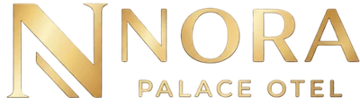 Nora Palace Hotel