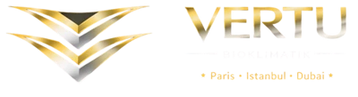 VERTU BİOKLİMATİK