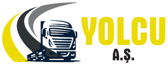 Yolcu Otomotiv A.Ş.