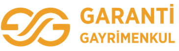 Garanti Gayrimenkul