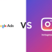 Google Ads mi, Instagram Reklamı mı Bütçe Karşılaştırması ve Strateji – ESC Medya