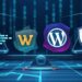 Web Sitesi Karşılaştırması AI, Wix, WordPress, ESC Medya (Maliyet & Kârlılık Rehberi)
