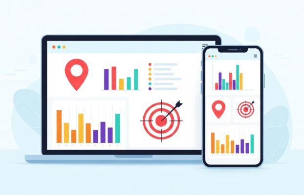 Dijital Reklam Ne İşe Yarar? Her İşletmenin Bilmesi Gereken Temel Bilgiler