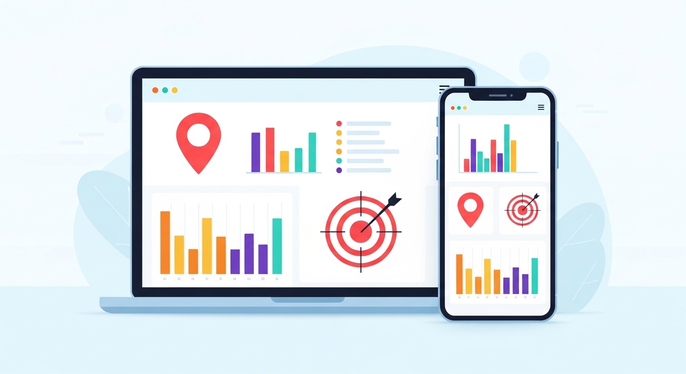 Dijital Reklam Ne İşe Yarar? Her İşletmenin Bilmesi Gereken Temel Bilgiler