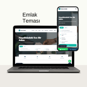 emlakkapak