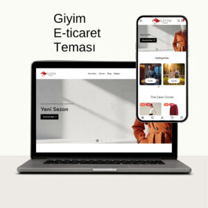 giyimkapak
