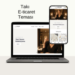 takikapak